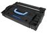 [3335] [B0488] OLIVETTI Toner D Copia 250 MF