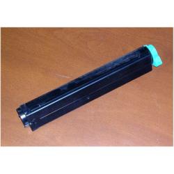 OLIVETTI PGL 22/22 Toner (2.500 pag)