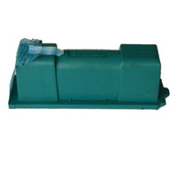 OLIVETTI D Copia 300 MF Toner