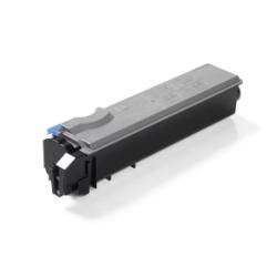 OLIVETTI D Color P220 Toner Negro 8.000pag