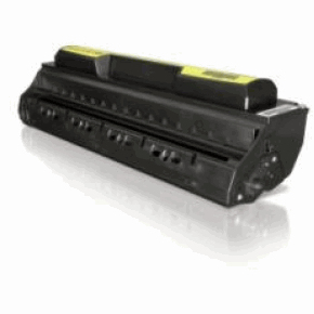 [12347] [B0751] OLIVETTI Unidad de Imagen FAX OFX9300/9400 (4.800 paginas)