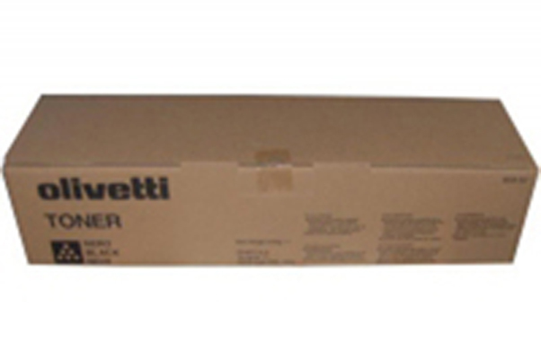 OLIVETTI D Copia 403MF/404MF PGL/2040 Toner Negro 15.000 PAGINAS
