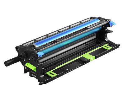 [35374] [72K0P00] Lexmark Paquete de 1 fotoconductor