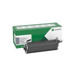 [37140] [78C0ZV0] LEXMARK Kit de imagen negro y color C2240/XC2235/XC4250