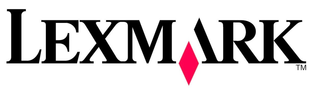 [35490] [80C20ME] Lexmark 802ME Cartucho Corporativo magenta (1.000 pag.)
