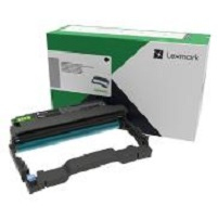 [39862] [B220Z00] LEXMARK UNIDAD DE IMAGEN NEGRO B2236 (12000 PAG)