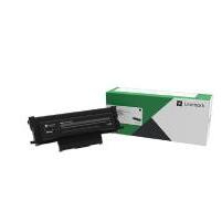 [39665] [B222000] LEXMARK Toner B2236 MB2236