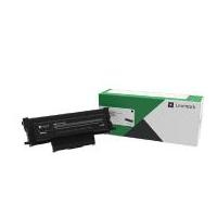 [39666] [B222H00] LEXMARK Toner B2236 MB2236