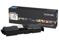 [11395] [C930X76G] LEXMARK C-935/X-940/x-945 Contenedor de Toner Residual