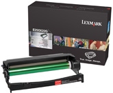 [24787] [E250X22G] LEXMARK E-250/E-350/E-352/E-450 Tambor Retornable