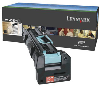 LEXMARK OPTRA W-840 Fotoconductor