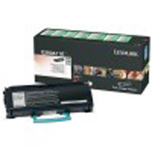 [35715] [X792X2CG] Lexmark X792 Cartucho de impresion cian Extra Alto Rendimiento (20K)