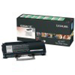 [35716] [X792X2KG] Lexmark X792 Cartucho de impresion negro Extra Alto Rendimiento (20K)