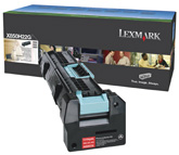 LEXMARK X850e/X852e/X854e Kit fotoconductor