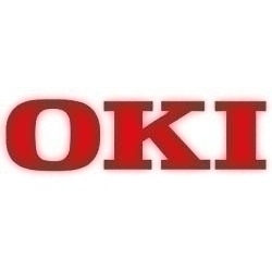 [15239] [01113006] OKI EXECUTIVE ES2426 Cinturon arrastre papel