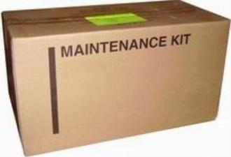 KYOCERA  MAINTENANCE-KIT MK-3170