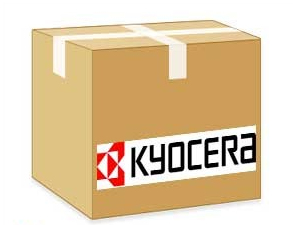 KYOCERA WT-5191/WASTE TONER BOTTLE