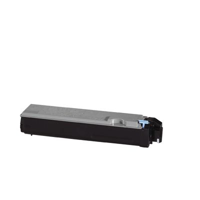 [4994] [1T02F30EU0] KYOCERA FS-C5020N  Toner Negro TK-510K