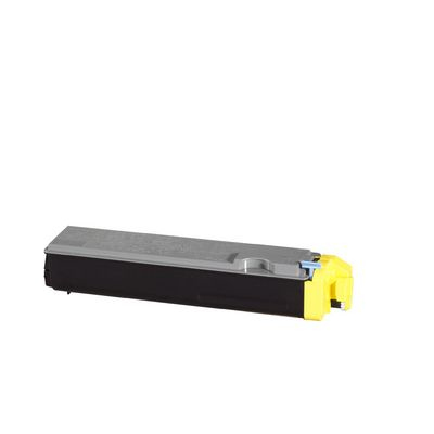 [5709] [1T02F3AEU0] KYOCERA FS-C5020N Toner Amarillo