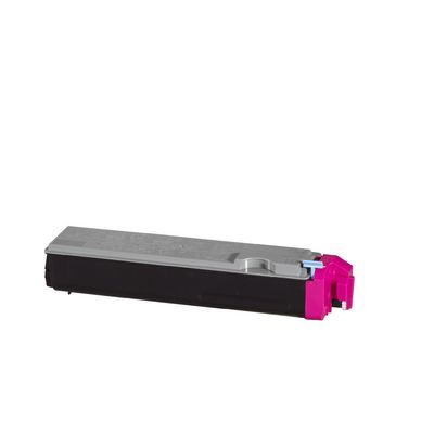 [5707] [1T02F3BEU0] KYOCERA FS-C5020N  Toner Magenta
