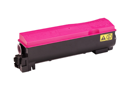 [43022] [1T02HGBEU0] Kyocera Toner Laser TK570M para FS-5400 Magenta