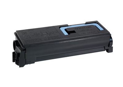 [12577] [1T02HM0EU0] KYOCERA FS-C5200DN Toner Negro