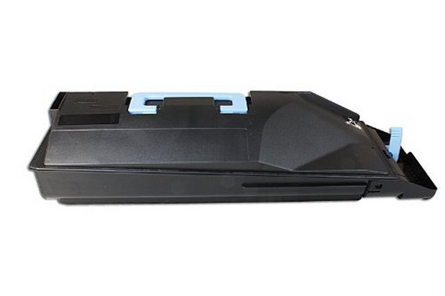 KYOCERA FS-C8500DN Toner Negro