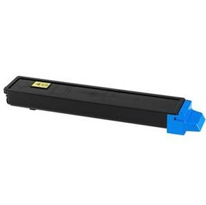 [17680] [1T02MVCNL0] KYOCERA Toner Cian TK8315C