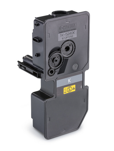 [33048] [1T02R70NL0] KYOCERA TK-5240K MITA Toner M5526cdn negro  4.000 paginas