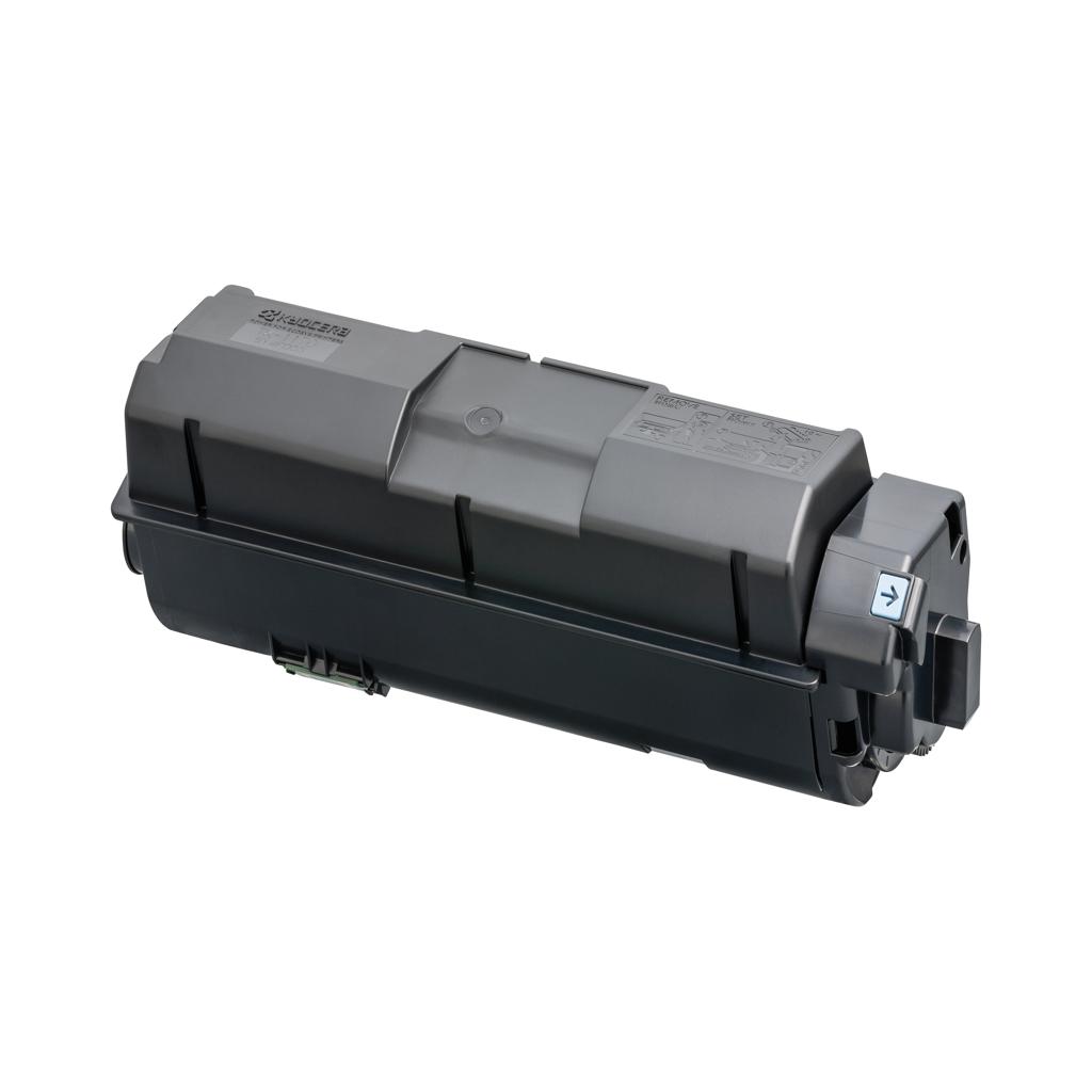 [33130] [1T02S50NL0] KYOCERA TONER NEGRO TK-1170
