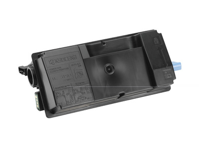 [33157] [1T02T60NLC] KYOCERA TK3190 ECOSYS P3055dn/ECOSYS P3060 / M3655idn / 3660idn TK3190 Toner Negro 25.000 pag