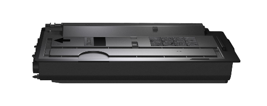 [46371] [1T02ZT0NL0] KYOCERA Toner negro TASKalfa MZ3200i