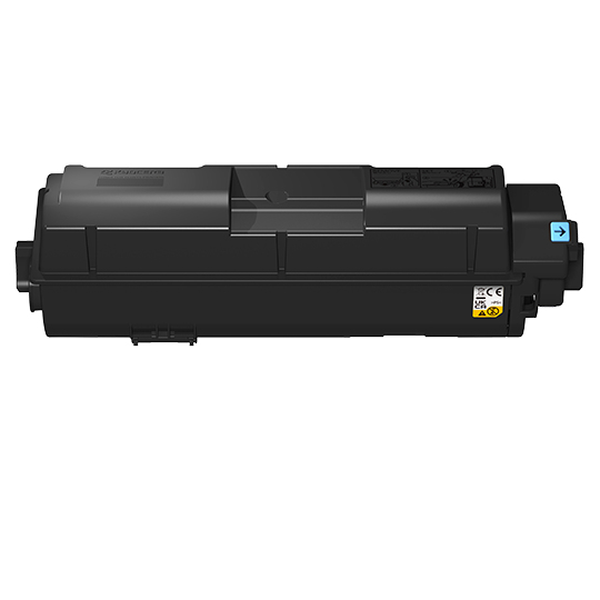 [62683] [1T0C140NL0] KYOCERA Toner Negro TK-1270 para ECOSYS MA4000