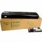 [20697] [370090KL] KYOCERA FS-8000C  Toner Negro
