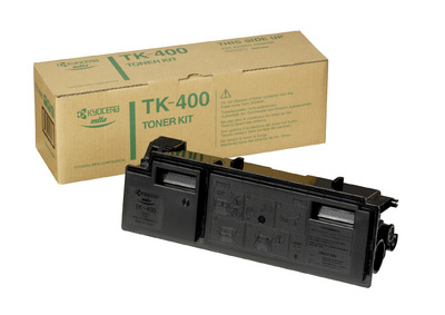[3009] [370PA0KL] KYOCERA FS-6020 Toner