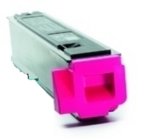 [23442] [370PC4KL] KYOCERA FSC-8026N  Toner Magenta