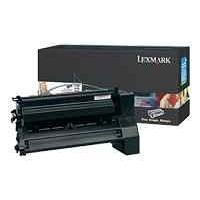 [35236] [24080SE] Lexmark E232, E33x, E240, E340, E342 Reconditioned Toner Cartridge