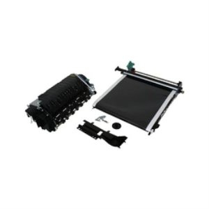 [36638] [40X2255] LEXMARK Kit mant. OPTRA C540 543DN