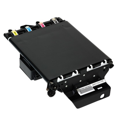 [39824] [40X6401] Lexmark X736de kit de mantenimiento 40X6401