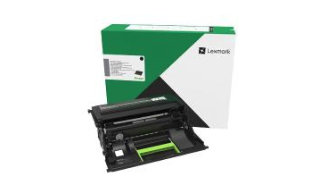 LEXMARK UNIDAD DE IMAGEN 580Z (150000 PAG) RETORNABLE