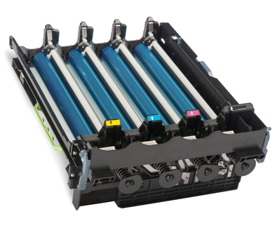 [33726] [70C0P00] LEXMARK  700P (70C0P00) fotoconductor