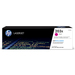 HP LaserJet M254,M280,M281 Toner Magenta Alta 203X