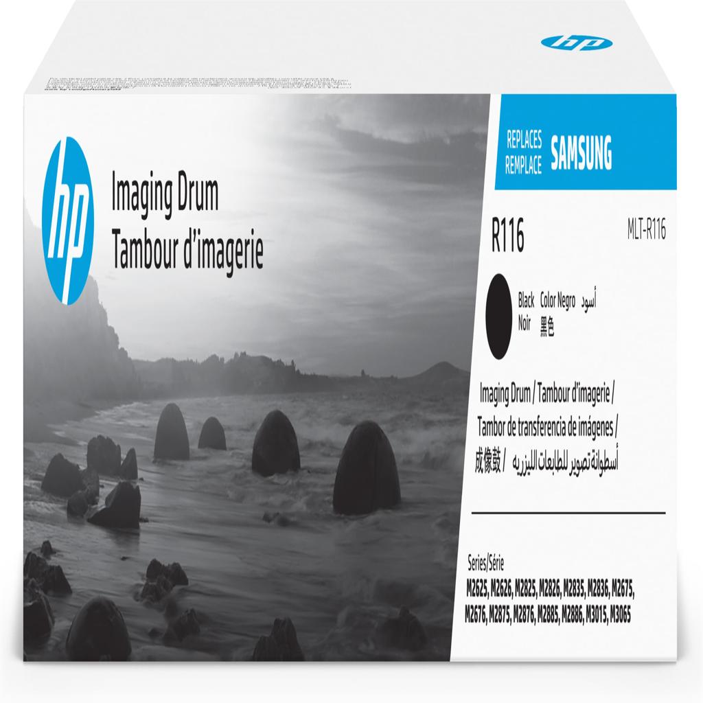 HP - SAMSUNG M2625/2825, M2675/2875 Unidad de imagen (tambor)