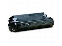 IBM INFOPRINT 12 Toner Negro