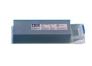IBM Toner 3160/INFOPRINT 60 -6 Unidades-.