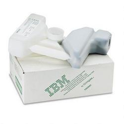 IBM Revelador 3160/INFOPRINT 60