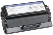 [3638] [28P2414] IBM INFOPRINT 1116 Toner Alto Rendimiento