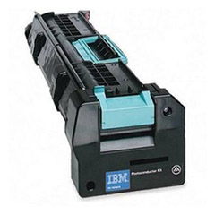 [11305] [39V1635] IBM Infoprint Color 1534/1614/1634 Fotoconductor