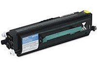 [12670] [39V1644] IBM INFOPRINT 1622 Toner Alta capacidad Retornable