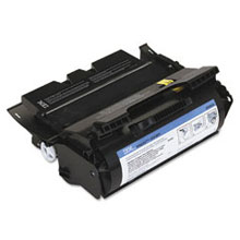 [11131] IBM INFOPRINT Color 1601/1202/1612/1622 Kit Fotoconductor